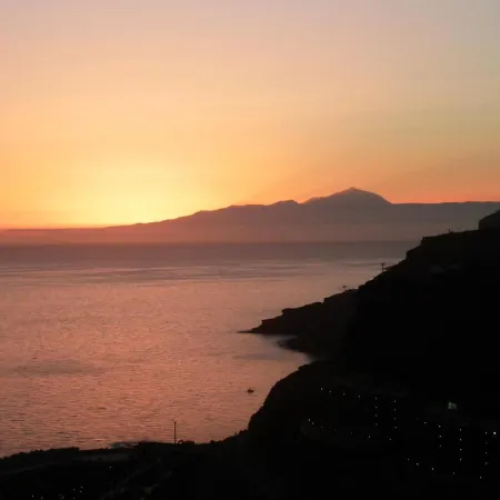 Paradise Corner - Great View To Amadores Beach * Puerto Rico (Gran Canaria)